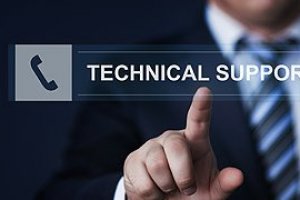 How much does QuickBooks technical support cost