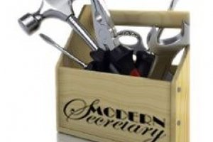 How to run a cost of goods sold report in QuickBooks?