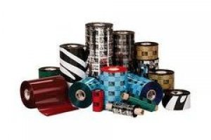 Ingenico 5100 Quick reference Guide