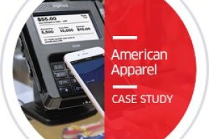 Ingenico Download software