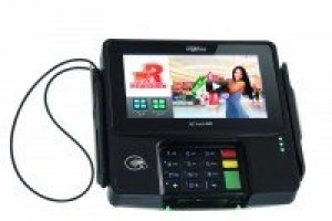 Ingenico earnings transcript