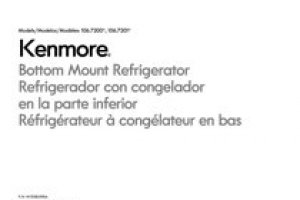 Ingenico eft930g Manual Português