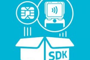 Ingenico EMV SDK