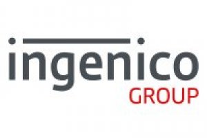 Ingenico France LinkedIn
