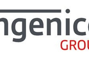 Ingenico gift cards