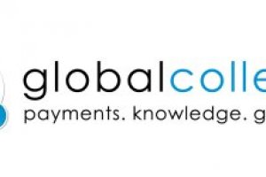 Ingenico GlobalCollect