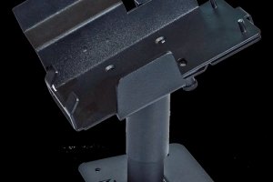 Ingenico i3070 PIN Pad Stand