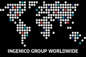 Ingenico ict200 user Guide