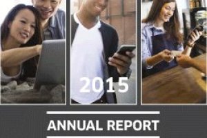 Ingenico ict220 manual change language