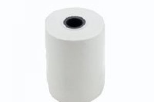 Ingenico iCT250 Paper Rolls