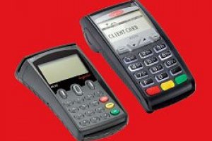 Ingenico iCT250 Troubleshooting