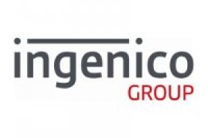 Ingenico interview questions