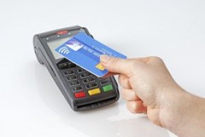 Ingenico iwl220 change language