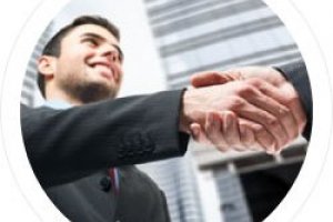 Ingenico Jobs Belgium