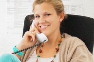 Ingenico Payment Services GMBH adresse