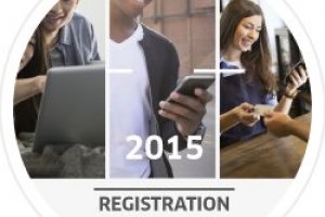 Ingenico quarterly report