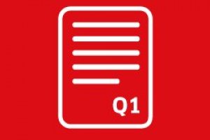 Ingenico revenue 2012