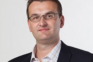 Ingenico serial number