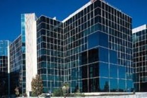 Ingenico Service Iberia First data