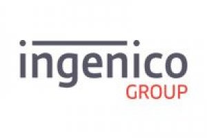 Ingenico UK Limited ky11 9ju