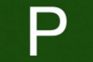 Ingenico us market share