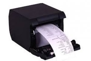 Ingenico USB drivers 2.60