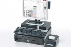 Intuit cash Register Plus VS POS
