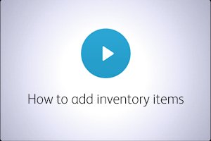 Intuit Point of Sale for restaurants