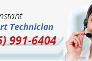 Intuit POS running slow