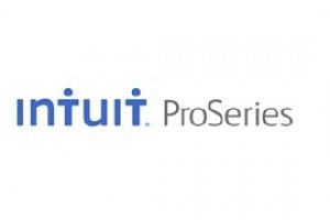 Intuit positive pay