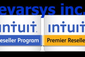 Intuit QuickBooks POS Download