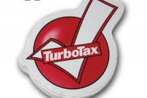 Intuit TurboTax Technical support phone number