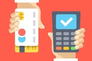 Lightspeed POS add-ons