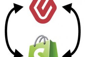 Lightspeed POS Blog
