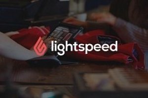 Lightspeed POS hack