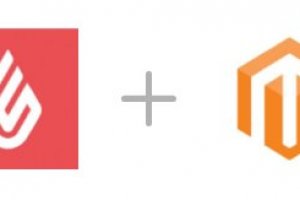 Lightspeed POS Magento