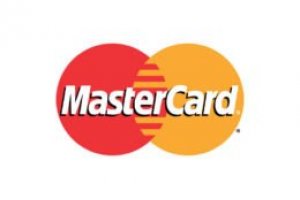 Low Cost Restaurant POS Software