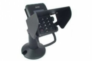 Manual terminal Ingenico eft930g