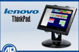 Mobile Restaurant POS software