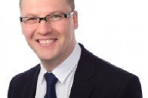 Online EFTPOS processing