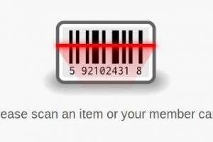 OpenERP Restaurant POS download