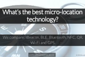 Oracle MICROS POS quiz answers