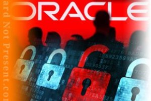 Oracle MICROS POS report