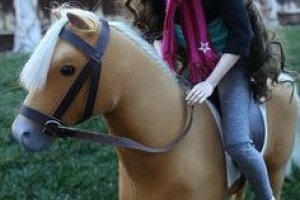 Oracle MICROS POS Yahoo answers