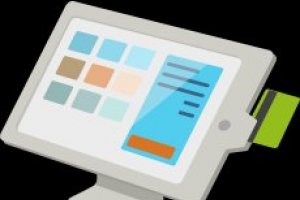 POS Lavu VS Breadcrumb