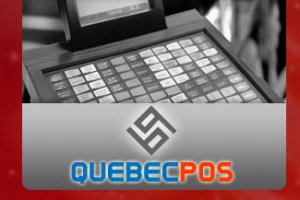 POS restaurant Quebec
