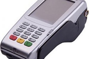 Profilo Verifone Yazar Kasa POS