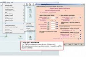 QuickBooks 2010 UK free Download