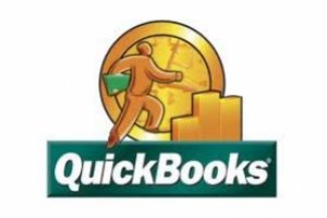 QuickBooks 2011 scheduled backup