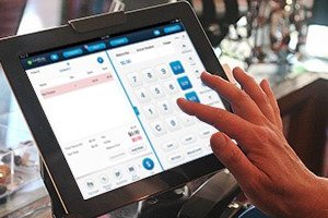 QuickBooks demo Download Windows